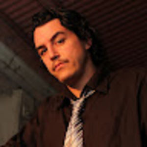 Meet your Posher, Neil